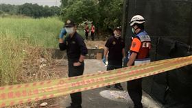 隨機,命案,台南,女大生,馬來西亞籍,大崗山