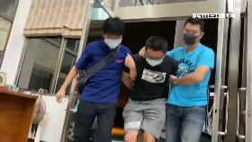 擄殺女大生060.0(DL)