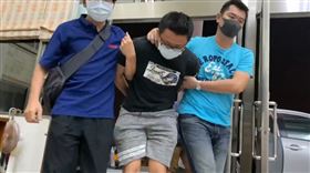 隨機,命案,台南,女大生,馬來西亞,阿蓮