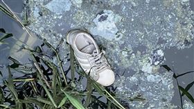 台南,長榮大學,性侵,馬來西亞