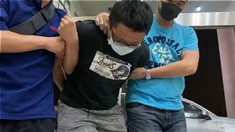 馬國女大生遇害　民眾狂怒：國家恥辱