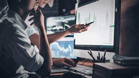 名家專用／Money錢（勿用）