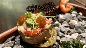 紅點文旅住宿體驗_圖/文TripPlus