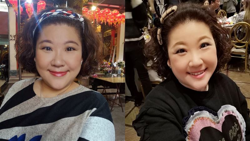 蠻牛太太切子宮　母親節嘆1句網噴淚