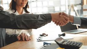 名家專用／Money錢（勿用）