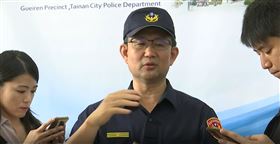 台南,長榮大學,性侵,馬來西亞