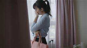 名家專用／Money錢（勿用）