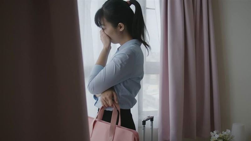 別挑剔自己　你擁有的別人可能很羨慕