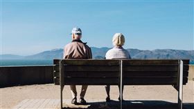 名家專用/ 女人瘋（勿用）