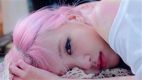 名家專用/ 女人瘋（勿用）