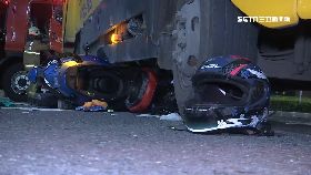 騎士卡車底0800(DL)