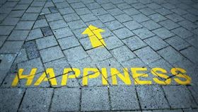 名家專用/ 女人瘋（勿用）