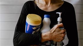 名家專用/ 女人瘋（勿用）