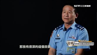 黑鷹生還者回顧　請鎖定週六《能戰》