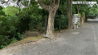 女大生命案兇嫌判多重？律師揭2可能