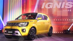 名家專用／車訊網（勿用）