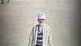 協尋走失老翁（圖／翻攝畫面）