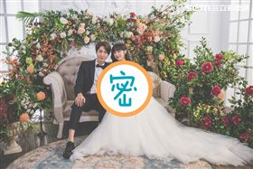 黃少谷、Yumi/韓國藝匠提供