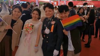改變亞洲的十大時刻 台灣這事上榜了