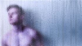 ▲健身，健美，肌肉，肌肉男，胸肌。（示意圖／翻攝自Pixabay）