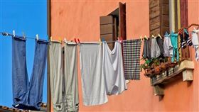 名家專用/ 女人瘋（勿用）