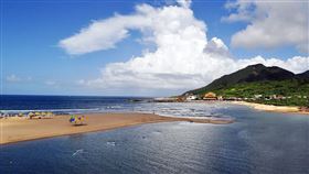 宜蘭,旅遊。（圖／翻攝Pixabay）