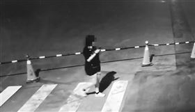 台南,長榮大學,性侵,馬來西亞