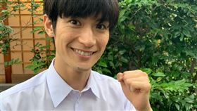 三浦春馬　微博