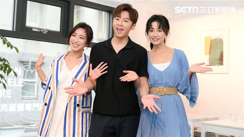 撇隱形富豪傳言　李國毅：我怕被綁架