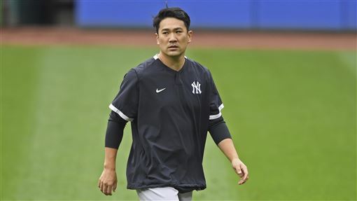 明年去哪隊 田中將大回日本隔離中美媒推測續留洋基 運動 三立新聞網setn Com