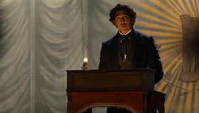 名家專用／iLOOKER電影網（勿用）