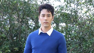 胡宇威奪MVP　驚曝前一晚都睡不好