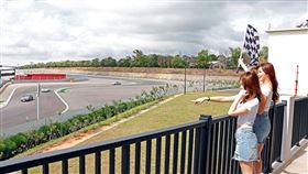 名家專用／車訊網（勿用）