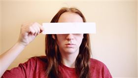 痘痘，青春痘（圖／翻攝自unsplash）