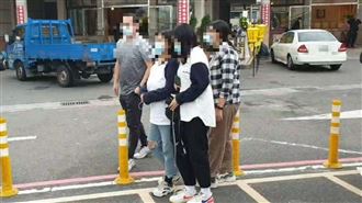 女大生遇害　校方悲痛備畢業證書