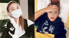  （圖／翻攝自黃美珍臉書）