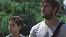 名家專用／iLOOKER電影網（勿用）