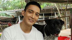 王家梁,黑喵知情（LINE TV）