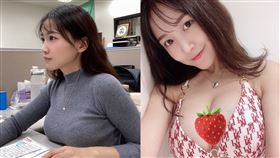 沐沐 IG：immumuuu