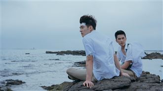 書摘／刻在你心底的名字30年未曾忘