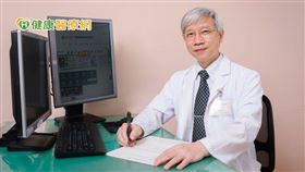 台中榮總婦女醫學部陳明哲主任