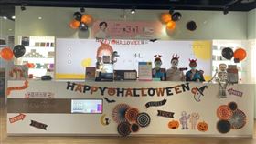 ▲（圖／業者提供）