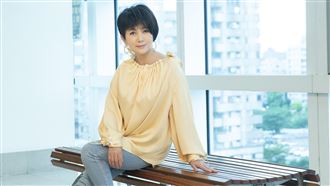 燒千萬開頻道　周思潔傻到被惡意退款