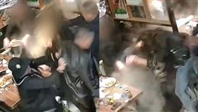 （圖／翻攝自微博）