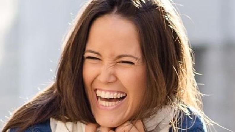 10月最後一天！3生肖華麗大逆轉