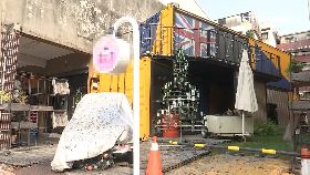 (獨)夯店控潑漆1800