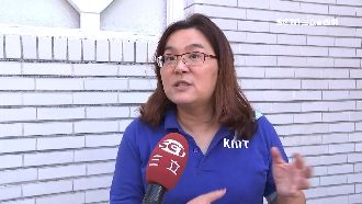 搭機要第一排？陳玉珍秀機票反嗆要告