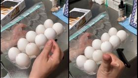 （圖／翻攝自我愛全聯-好物老實説）