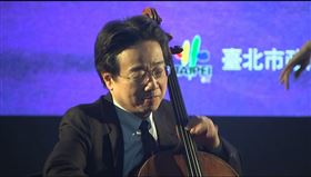 ▲讓音樂延展到生活的每個角落。（圖／主辦單位提供）