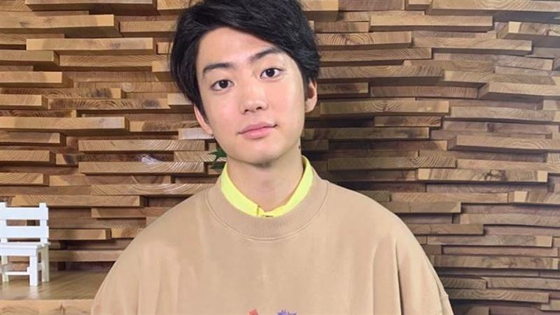 肇事逃逸形象毀光！男星恐慘賠9位數